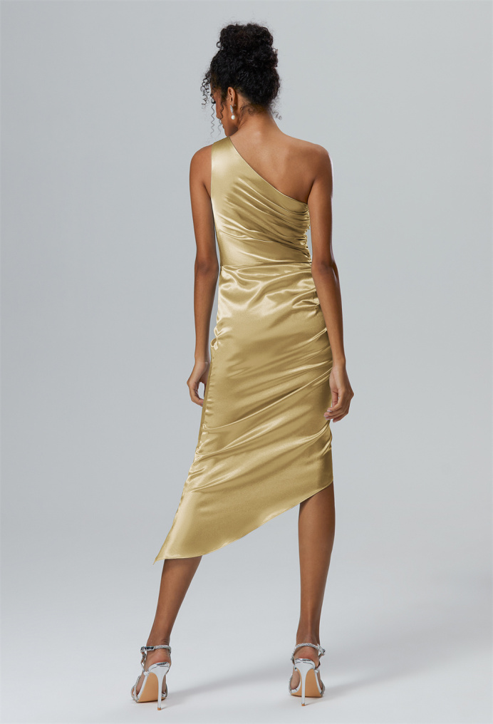 AW Marci Dress